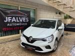 renault-clio-1-0tce-2020-gasolina-999cc