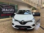 renault-clio-1-0tce-2020-gasolina-999cc