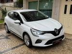 renault-clio-1-0tce-2020-gasolina-999cc