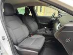 renault-clio-1-0tce-2020-gasolina-999cc