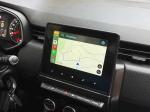 renault-clio-1-0tce-2020-gasolina-999cc