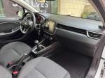 renault-clio-1-0tce-2020-gasolina-999cc