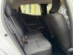 renault-clio-1-0tce-2020-gasolina-999cc