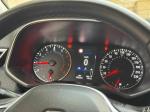 renault-clio-1-0tce-2020-gasolina-999cc