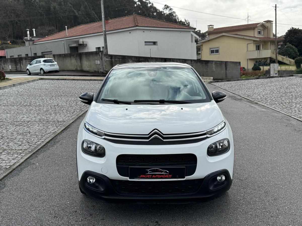 citroen-c3-1-2-vti-2018-gasolina-1199cc