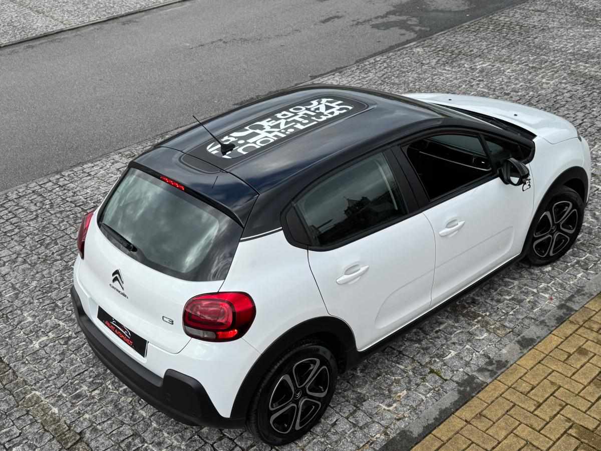 citroen-c3-1-2-vti-2018-gasolina-1199cc
