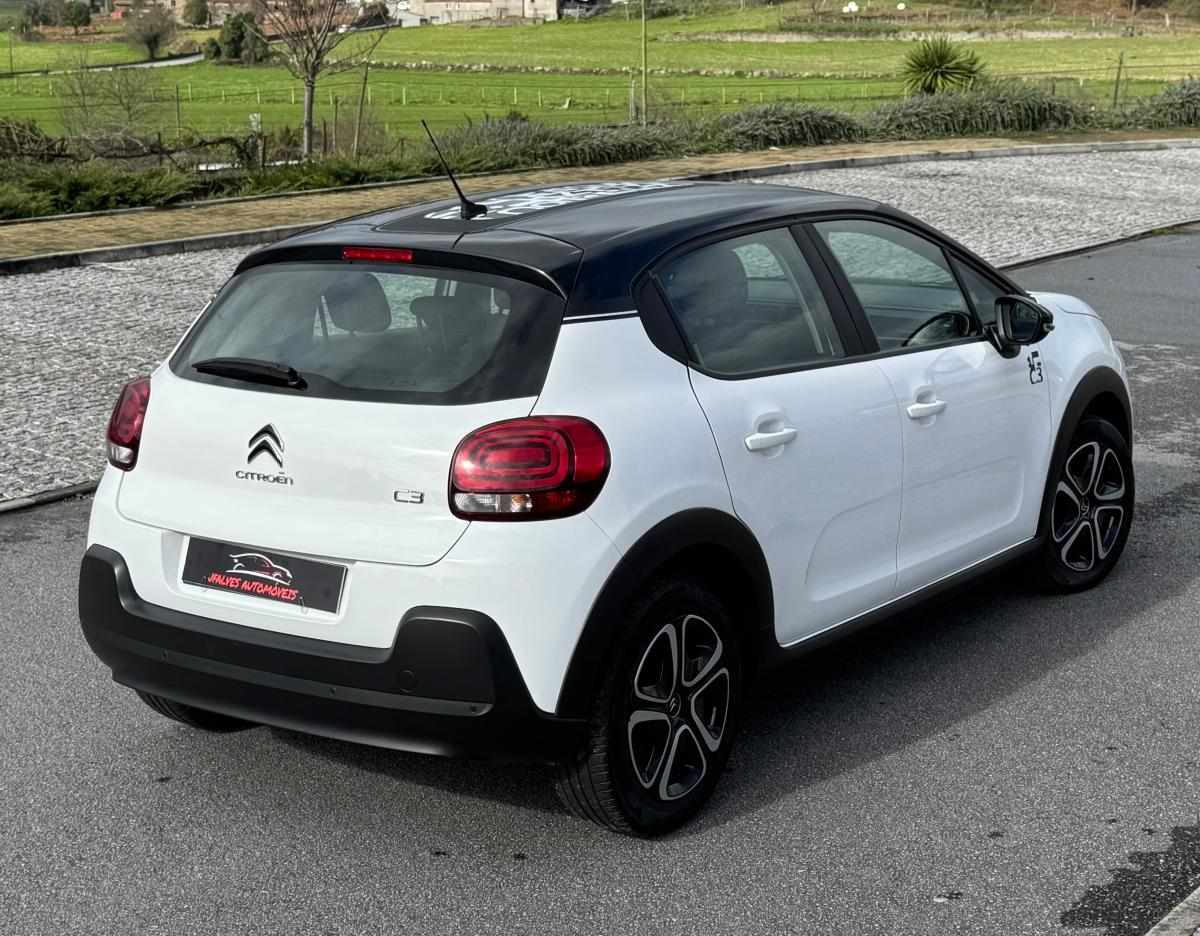 citroen-c3-1-2-vti-2018-gasolina-1199cc
