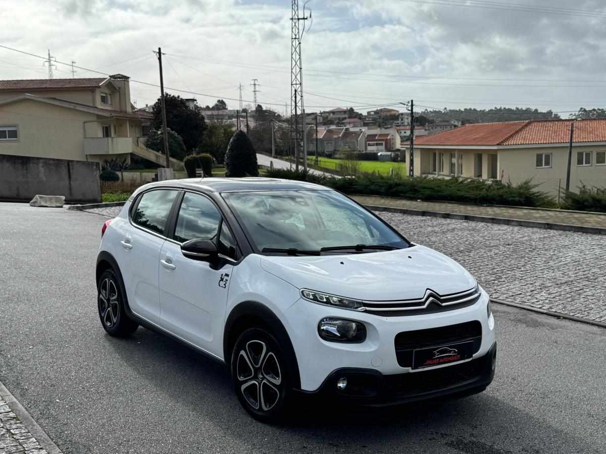 citroen-c3-1-2-vti-2018-gasolina-1199cc