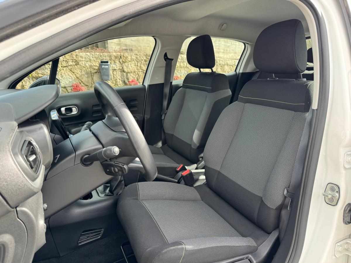 citroen-c3-1-2-vti-2018-gasolina-1199cc