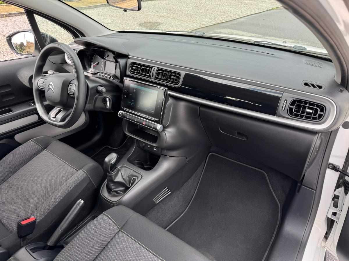 citroen-c3-1-2-vti-2018-gasolina-1199cc