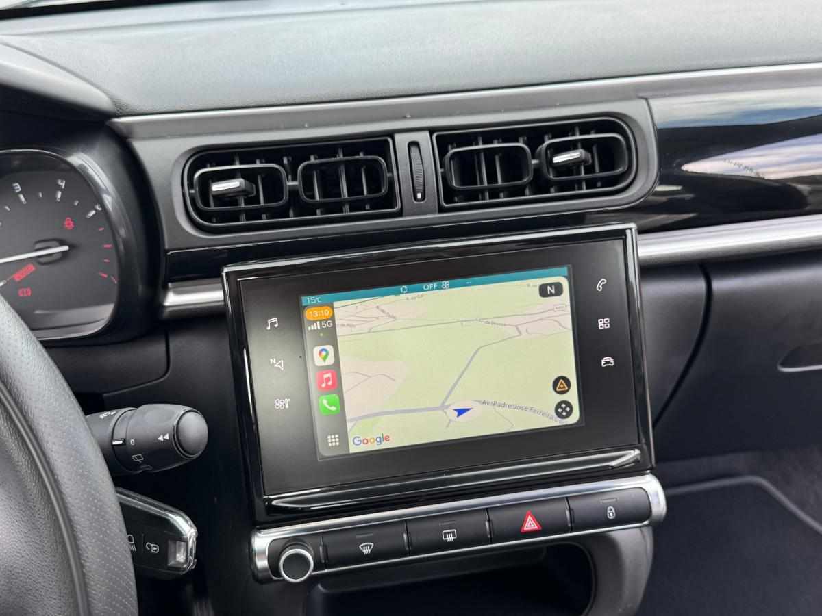 citroen-c3-1-2-vti-2018-gasolina-1199cc
