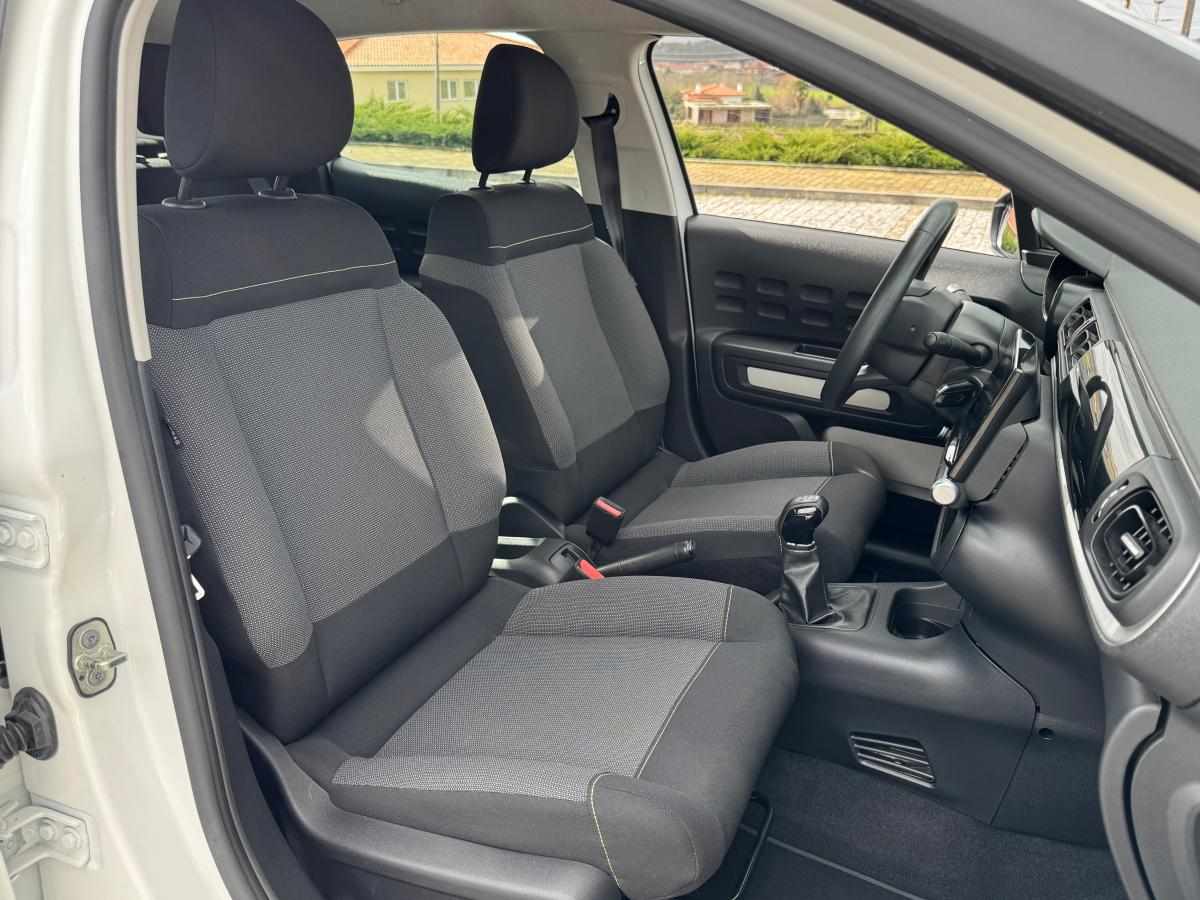 citroen-c3-1-2-vti-2018-gasolina-1199cc