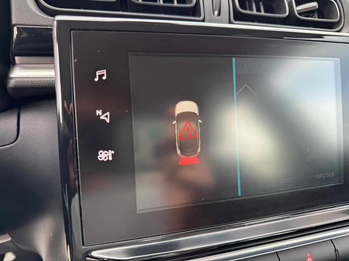 citroen-c3-1-2-vti-2018-gasolina-1199cc