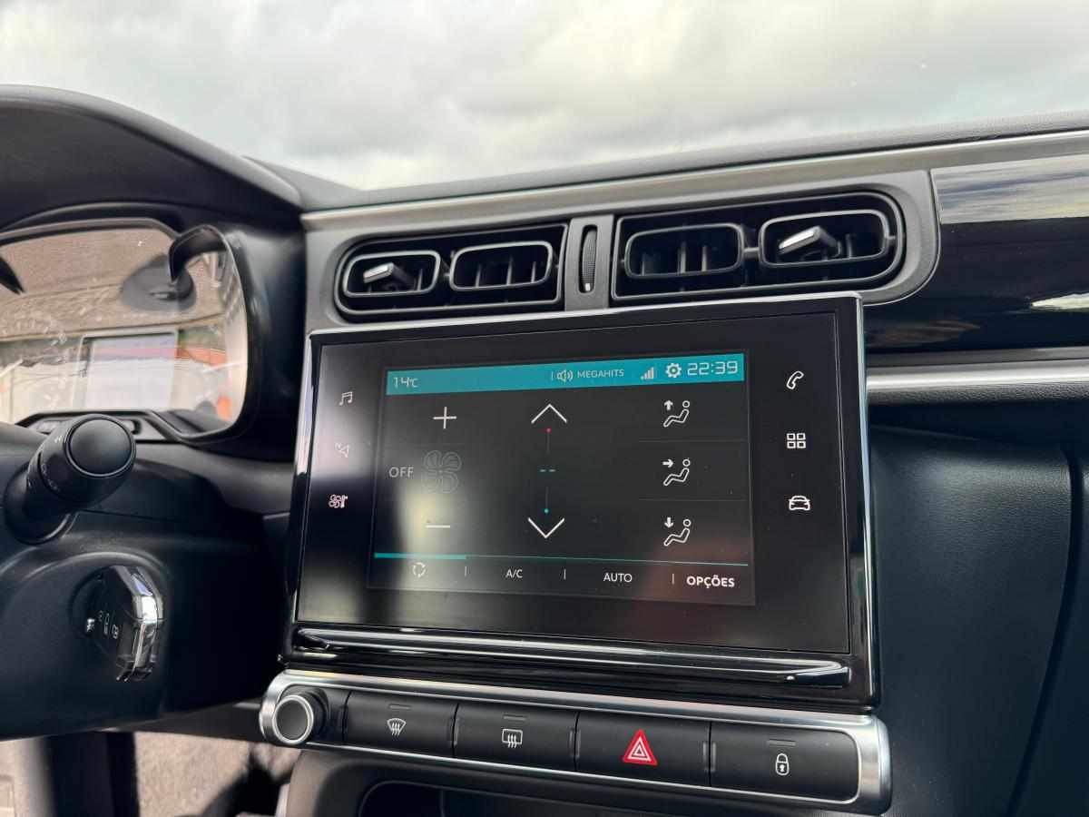 citroen-c3-1-2-vti-2018-gasolina-1199cc