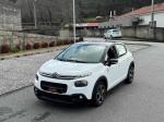 citroen-c3-1-2-vti-2018-gasolina-1199cc