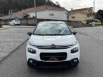 citroen-c3-1-2-vti-2018-gasolina-1199cc