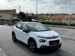citroen-c3-1-2-vti-2018-gasolina-1199cc