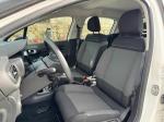 citroen-c3-1-2-vti-2018-gasolina-1199cc