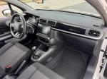 citroen-c3-1-2-vti-2018-gasolina-1199cc