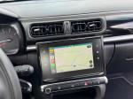 citroen-c3-1-2-vti-2018-gasolina-1199cc