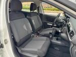 citroen-c3-1-2-vti-2018-gasolina-1199cc