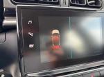 citroen-c3-1-2-vti-2018-gasolina-1199cc