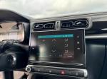 citroen-c3-1-2-vti-2018-gasolina-1199cc