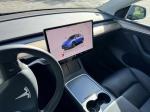 tesla-model-y-standard-range-rwd-2023-eletrico
