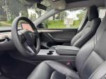 tesla-model-y-standard-range-rwd-2023-eletrico