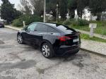 tesla-model-y-standard-range-rwd-2023-eletrico