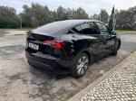 tesla-model-y-standard-range-rwd-2023-eletrico
