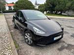tesla-model-y-standard-range-rwd-2023-eletrico