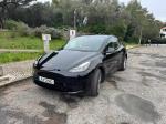 tesla-model-y-standard-range-rwd-2023-eletrico