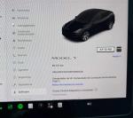 tesla-model-y-standard-range-rwd-2023-eletrico