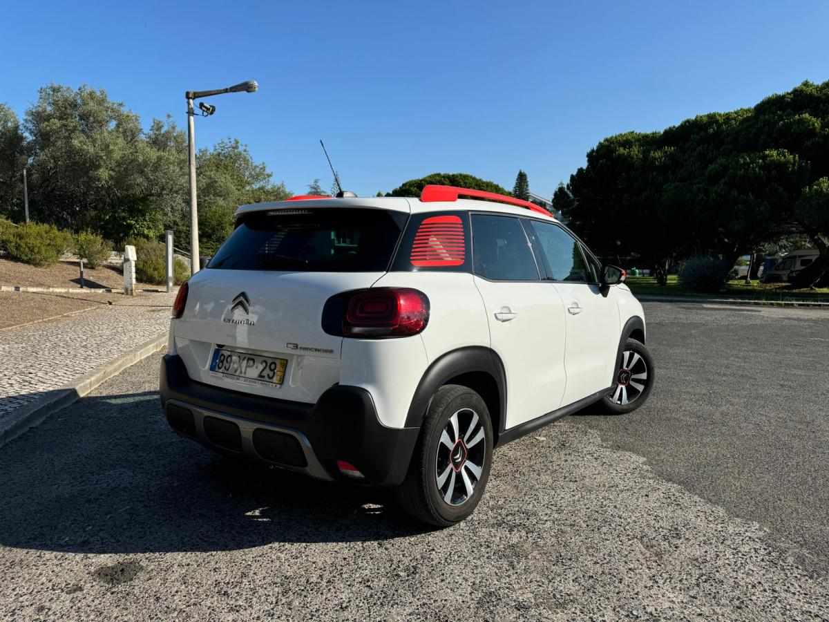citroen-c3-aircross-1-2-puretech-2019-gasolina-1199cc