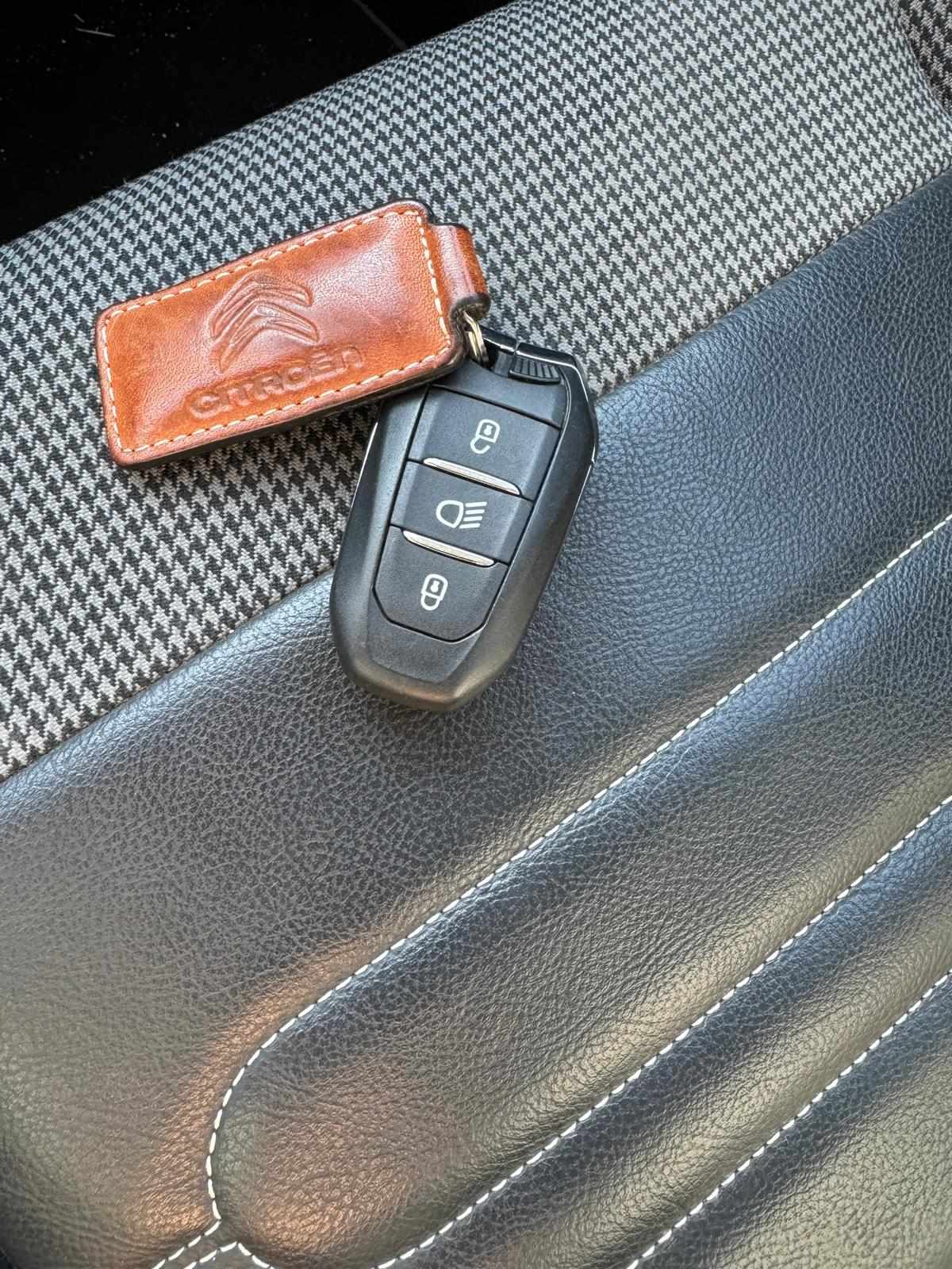 citroen-c3-aircross-1-2-puretech-2019-gasolina-1199cc