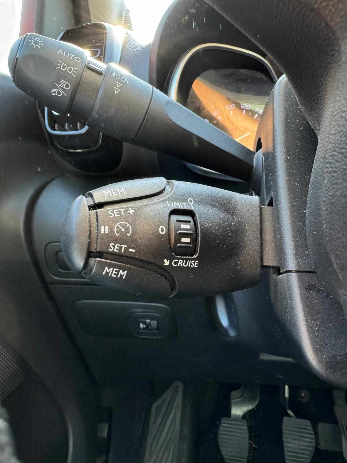 citroen-c3-aircross-1-2-puretech-2019-gasolina-1199cc