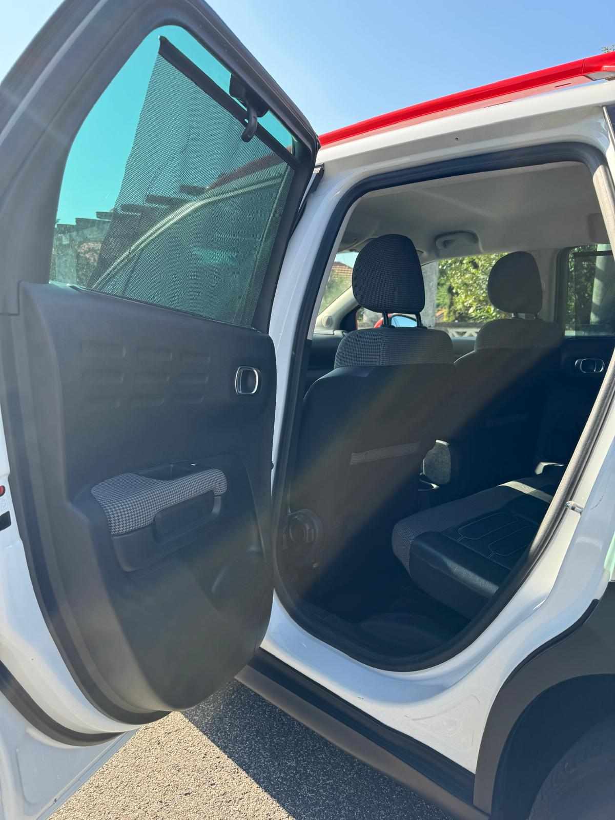 citroen-c3-aircross-1-2-puretech-2019-gasolina-1199cc