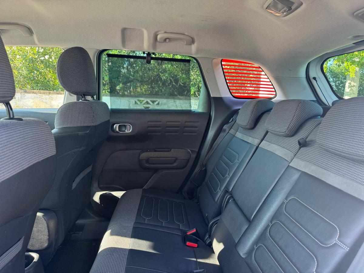 citroen-c3-aircross-1-2-puretech-2019-gasolina-1199cc