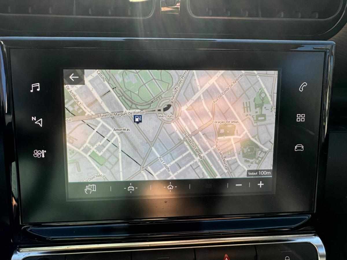 citroen-c3-aircross-1-2-puretech-2019-gasolina-1199cc