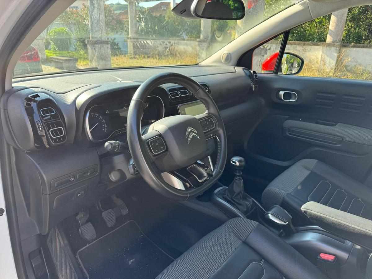 citroen-c3-aircross-1-2-puretech-2019-gasolina-1199cc