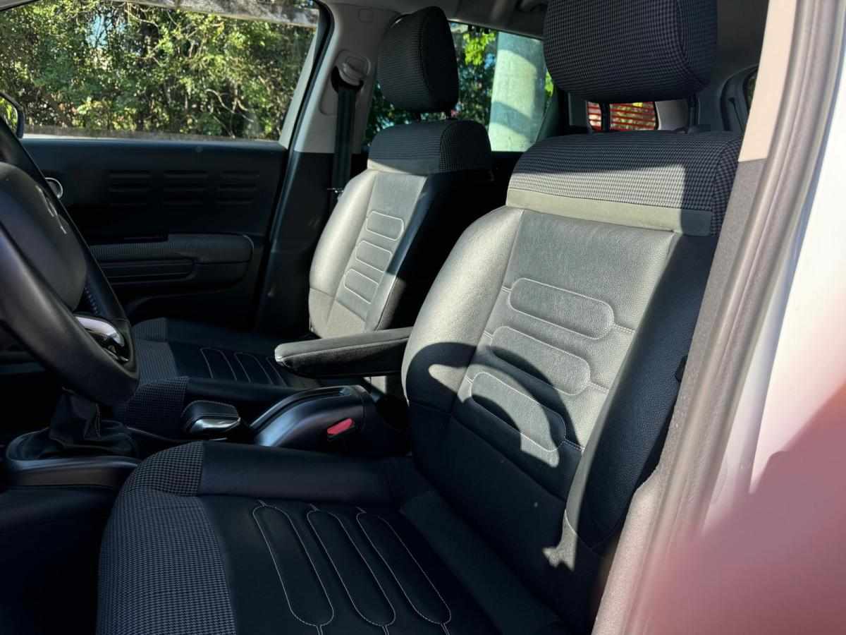 citroen-c3-aircross-1-2-puretech-2019-gasolina-1199cc
