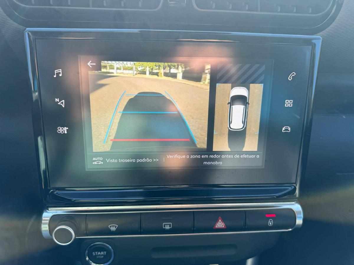 citroen-c3-aircross-1-2-puretech-2019-gasolina-1199cc