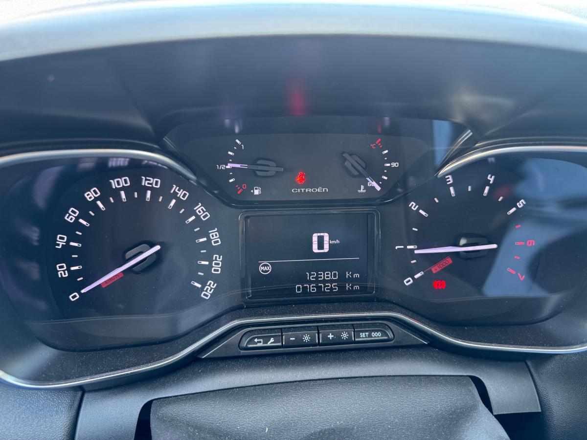 citroen-c3-aircross-1-2-puretech-2019-gasolina-1199cc