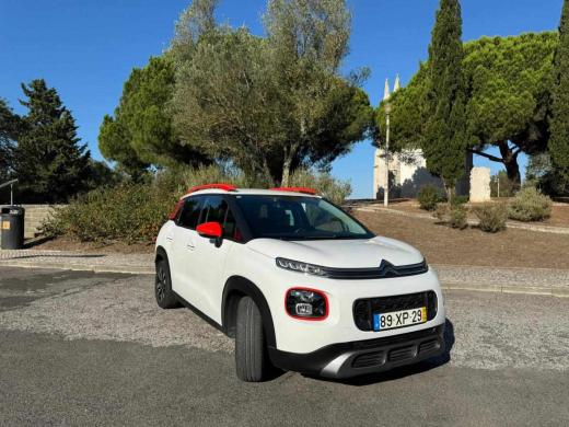 citroen-c3-aircross-1-2-puretech-2019-gasolina-1199cc