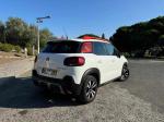 citroen-c3-aircross-1-2-puretech-2019-gasolina-1199cc