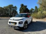 citroen-c3-aircross-1-2-puretech-2019-gasolina-1199cc