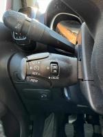 citroen-c3-aircross-1-2-puretech-2019-gasolina-1199cc