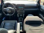 citroen-c3-aircross-1-2-puretech-2019-gasolina-1199cc
