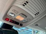 citroen-c3-aircross-1-2-puretech-2019-gasolina-1199cc
